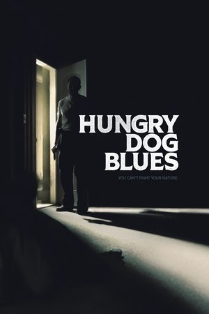 Hungry Dog Blues (2022)