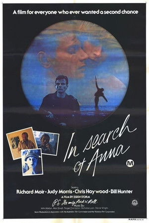 In Search of Anna (1978)