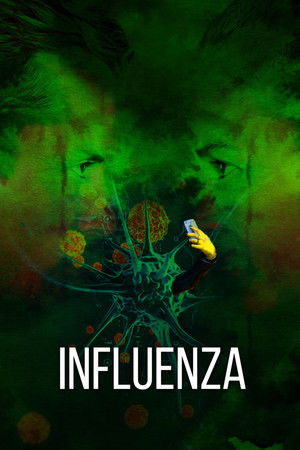 Influenza (2021)