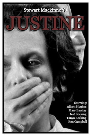 Justine (1976)