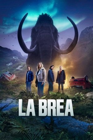 La Brea (2021 )