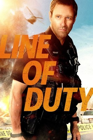 Line of Duty 2019