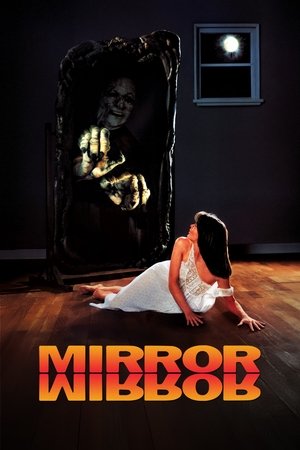 Mirror Mirror (1990)