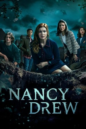 Nancy Drew (2019 )