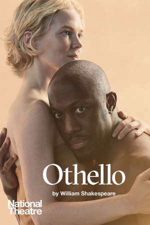 Othello (2023)