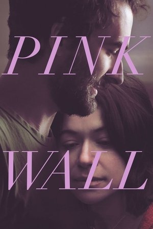 Pink Wall (2019)
