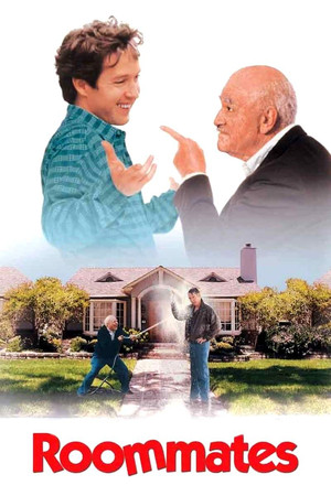 Roommates (1995)