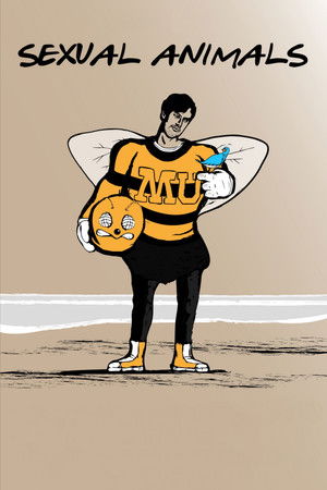 Sexual Animals (2019)