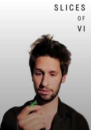 Tranches de Vi (2018)