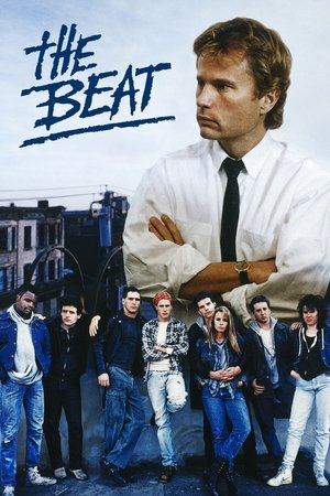 The Beat (1987)