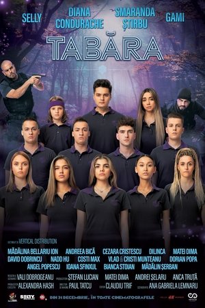 Tabara (2021)