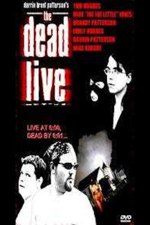 The Dead Live (2006)