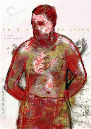La vie de Jésus (1997)