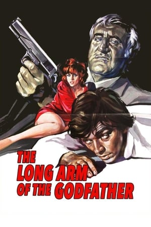 La mano lunga del padrino (1972)