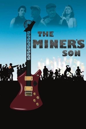 The Miners Son (2024)