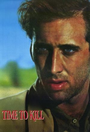Time to Kill (1989)
