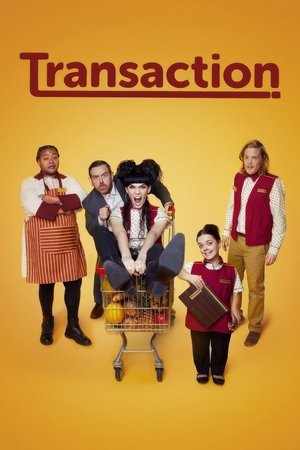 Transaction (2025)