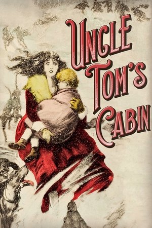 Uncle Toms Cabin (1927)