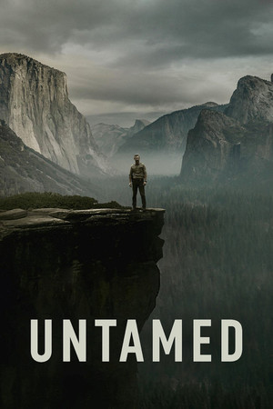 Untamed (2025-)