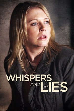 Whispers and Lies (2008)