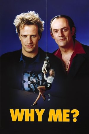 Why Me? (1990)
