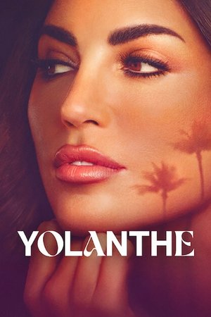 Yolanthe (2025-)