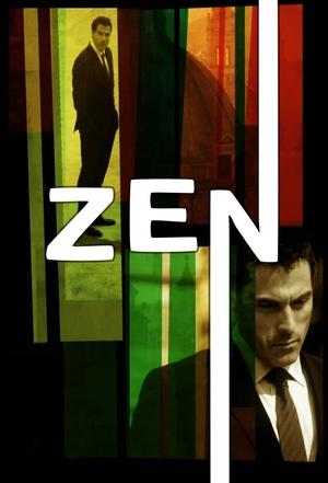 Zen (2011 )