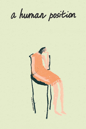 A Human Position (2022)