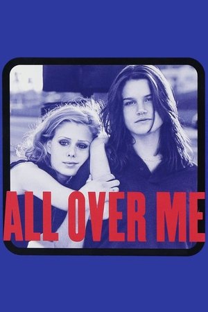 All Over Me (1997)