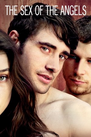 El sexo de los ángeles (2012)