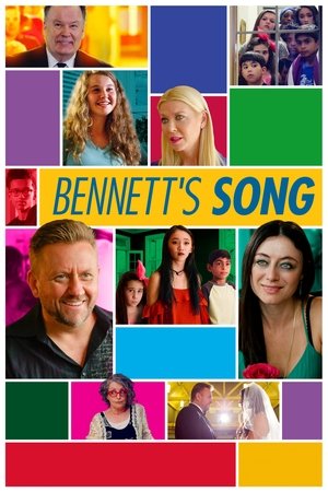 Bennetts Song (2018)