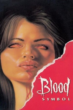 Blood Symbol (1992)