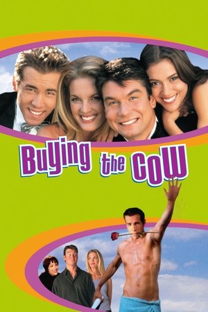Buying the Cow (2002)