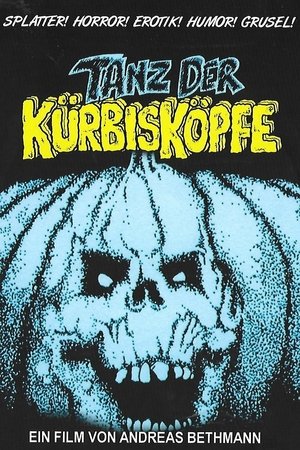 Tanz der KÃ¼rbiskÃ¶pfe (1996)