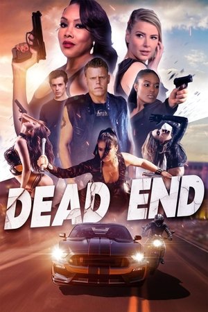 Dead End (2015)