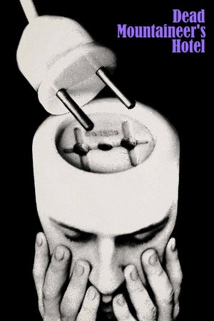 Dead Mountaineers Hotel (1979)