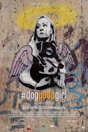 dogpoopgirl (2021)