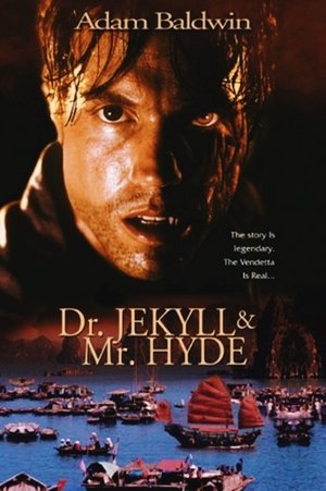 Dr Jekyll and Mr Hyde (2000)