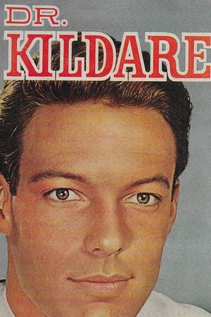 Dr Kildare (1961-1966)