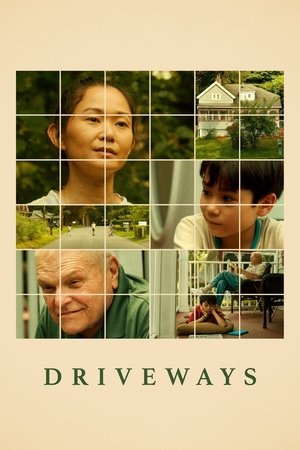 Driveways (2019)