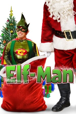 ElfMan (2012)