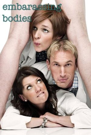 Embarrassing Bodies (2008 )