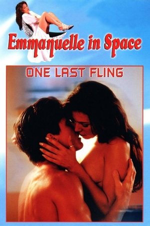 Emmanuelle One Final Fling (1994)