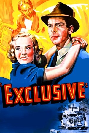 Exclusive (1937)