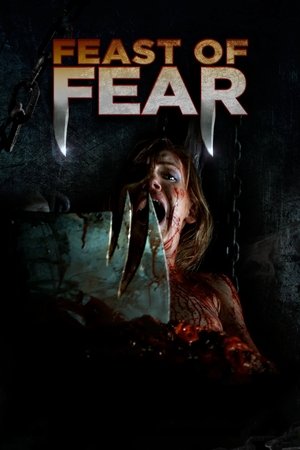 Feast of Fear (2015)