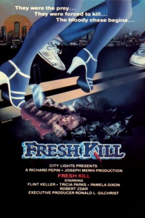 Fresh Kill (1988)
