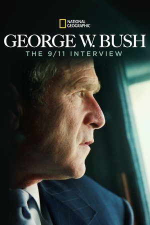George W Bush The 911 Interview (2011)