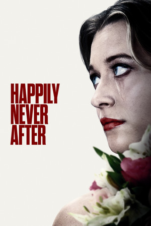 Happily Never After (2022)