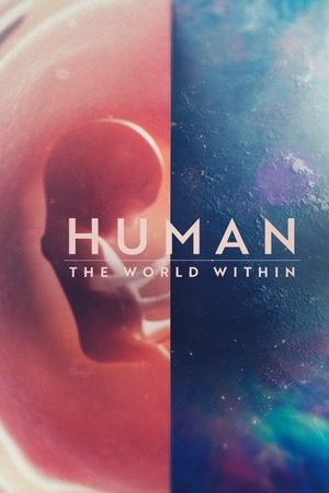 Human: The World Within (2021 