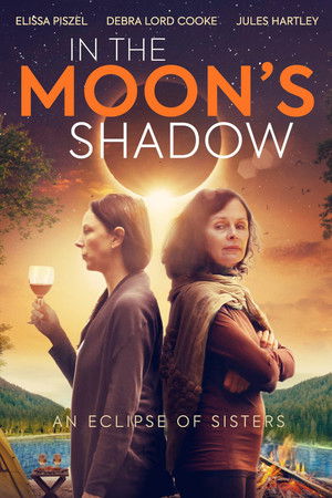 In the Moons Shadow (2019)
